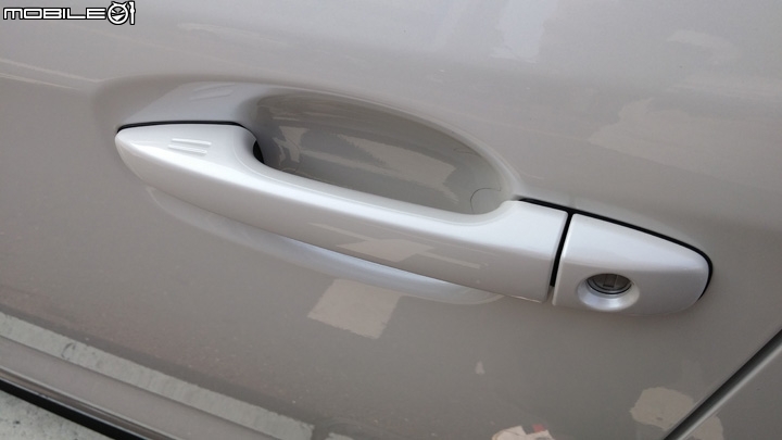[Part 1] 2014 Subaru Forester XTP + STi Parts + JDM Parts + Others