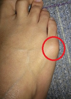 Red Wing 875 咬腳問題該如何解決呢?