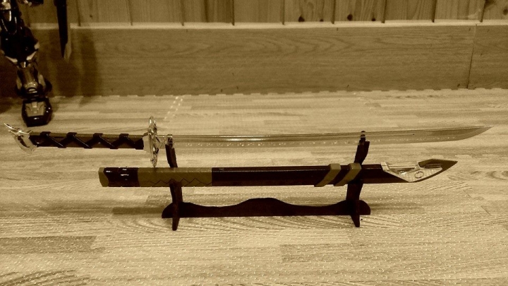 [分享] PG 異端 ... 但 ...