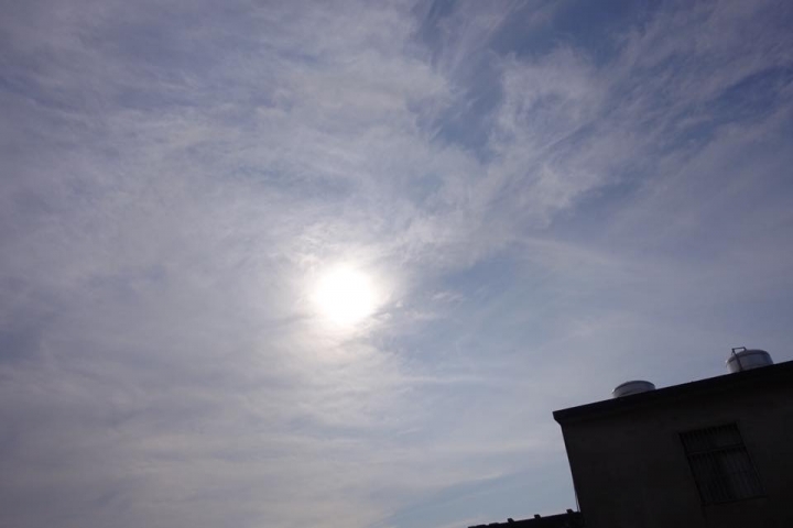 sony rx100m3 試機照