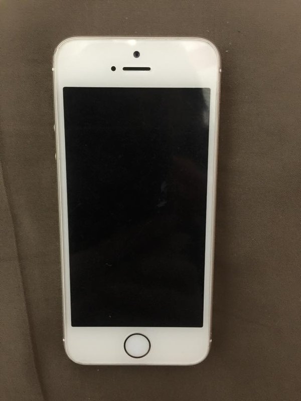 二手IPHONE5s 32g 10000可以買嗎