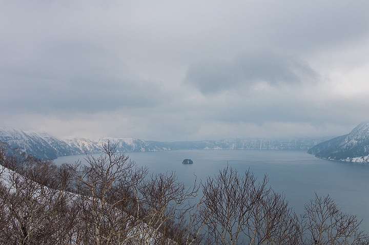 北海道印象