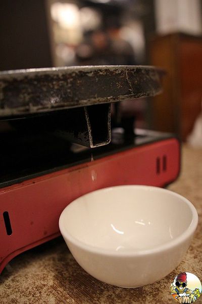[食記] 台中西區 韓鄉韓國料理(市府店) 韓式小菜吃到飽