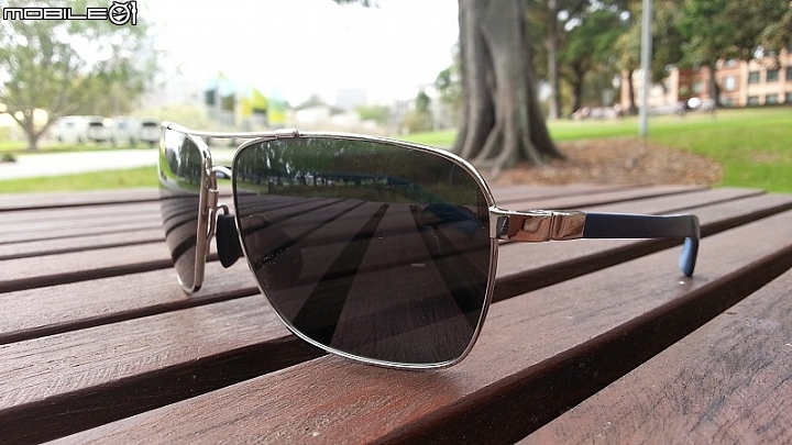 maui jim freight trains