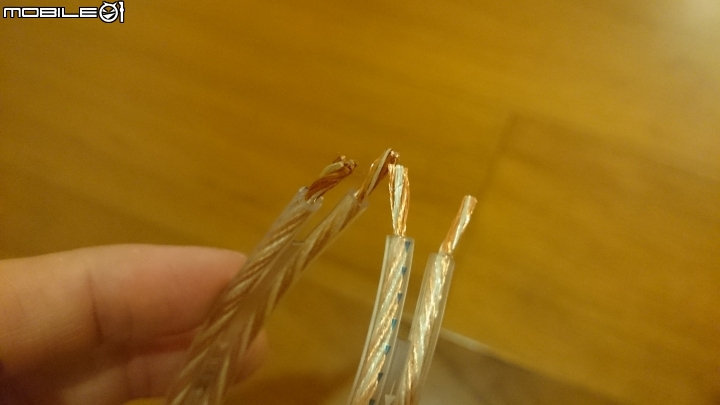 (分享)調音飛鏢