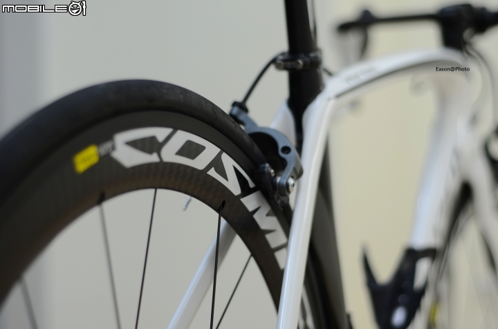 2015 SPECIALIZED VENGE ELITE(開箱圖多)