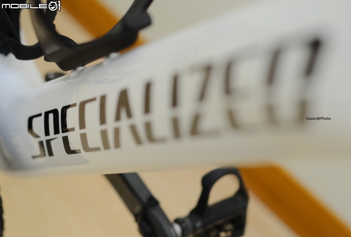 2015 SPECIALIZED VENGE ELITE(開箱圖多)