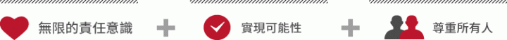 《KIA潮勢力-試乘Optima》動感超跑Optima果然一鳴驚人,無人能敵