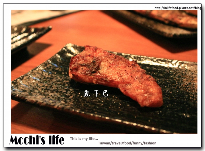 善導寺附近美食▌平價「柒串燒屋」：高CP值、環境乾淨氣氛好，推薦下班晚餐小聚及宵夜 可外帶