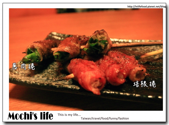 善導寺附近美食▌平價「柒串燒屋」：高CP值、環境乾淨氣氛好，推薦下班晚餐小聚及宵夜 可外帶