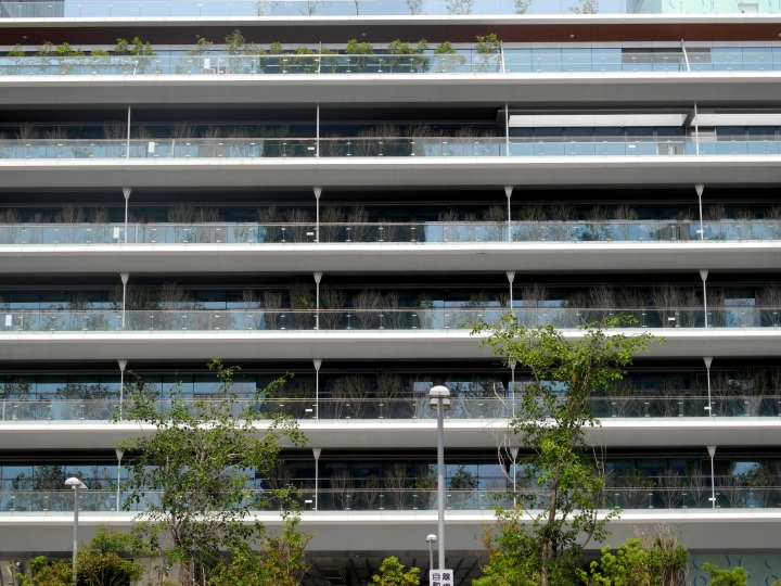 想像的總是最美