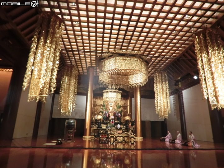 2015東京跨年5天4夜自由行圖多(阿美橫町、晴空塔、雷門、築地、大江戶溫泉物語、東京鐵塔、增上寺、東京迪士尼海洋、明治神宮、忠犬小八、澀谷、東京車站)