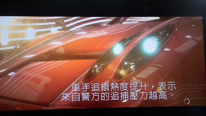 求解!! 拜託各位神大幫個忙