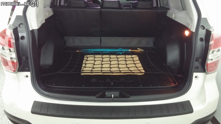 [Part 1] 2014 Subaru Forester XTP + STi Parts + JDM Parts + Others