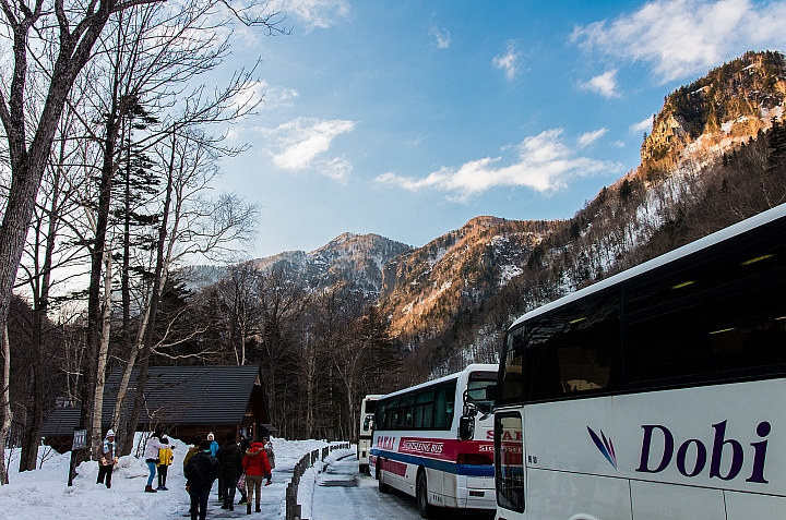 北海道印象
