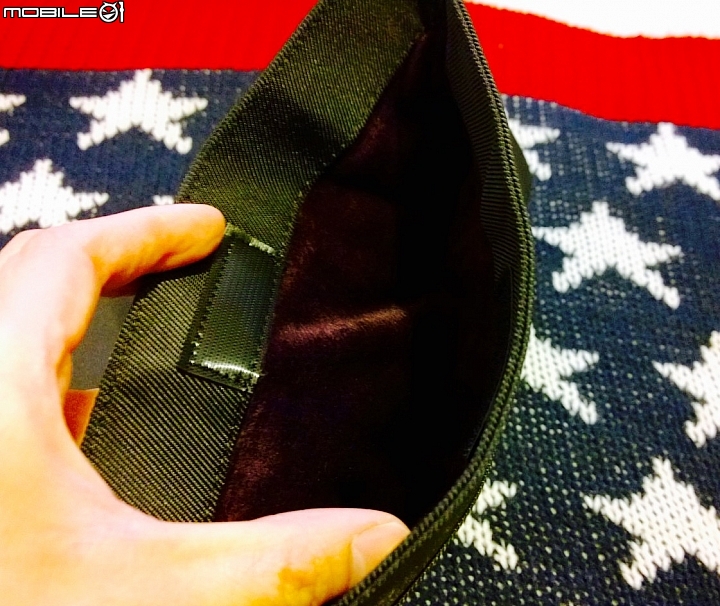 [純分享]冷門超耳機 Plantronics BackBeat PRO 無線降噪耳機開箱