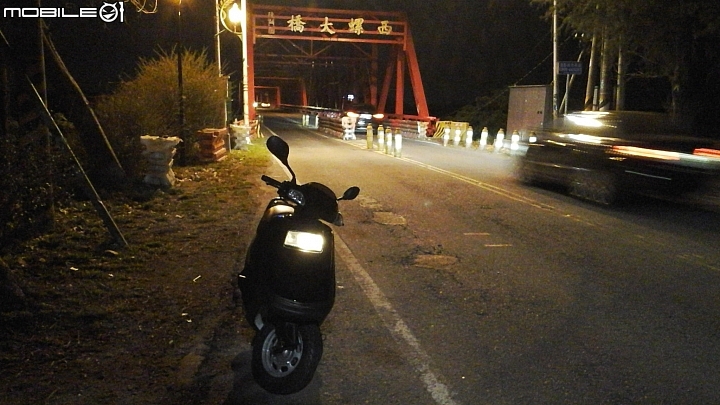 阿公的老車大翻新(民國79年5月出廠)