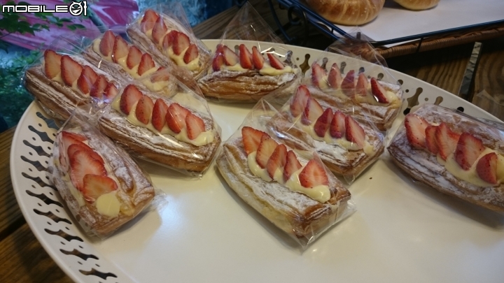 228 卡丁春酒廝殺團