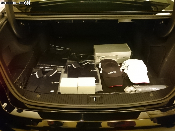 2015 BENZ E250 Elegance 簡易開箱