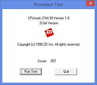 [開箱]兼具效能與CP值的移動桌電─CJSCOPE EX-950 (clevo P750ZM)