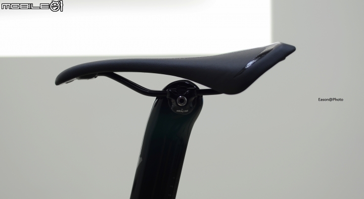 2015 SPECIALIZED VENGE ELITE(開箱圖多)