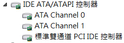請問Plextor M6 Pro安裝在windows 8無法使用