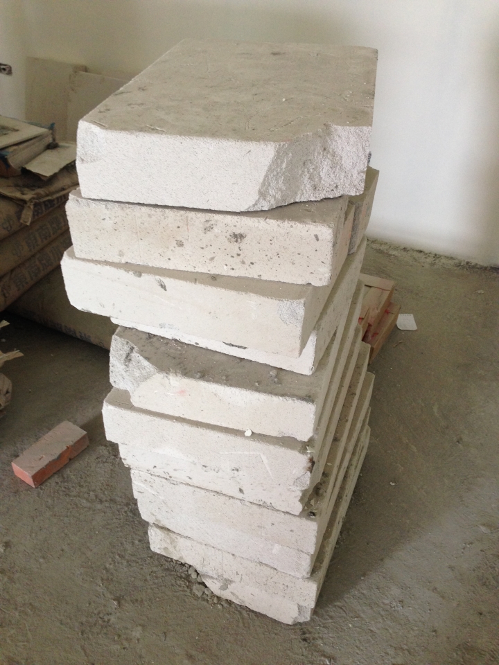 高雄 詢問輕隔間費用