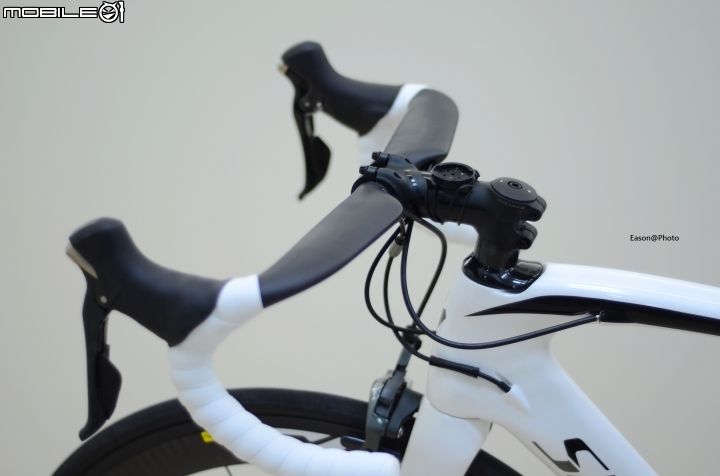 2015 SPECIALIZED VENGE ELITE(開箱圖多)