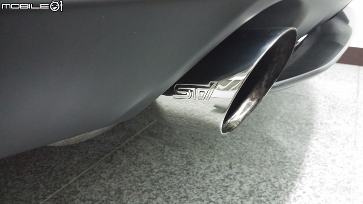 [Part 1] 2014 Subaru Forester XTP + STi Parts + JDM Parts + Others