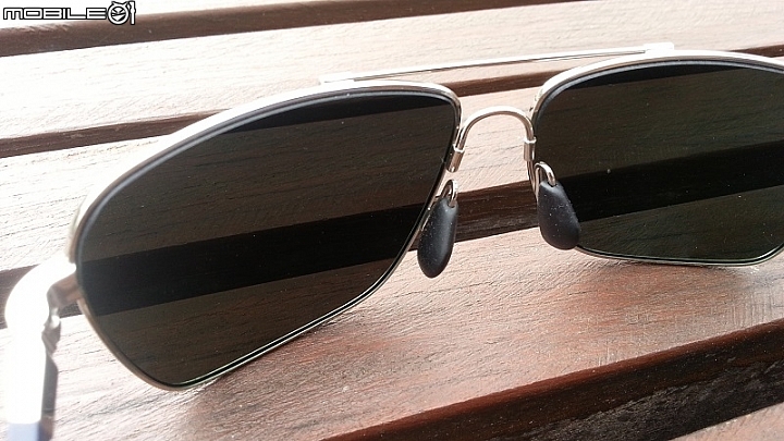 maui jim freight trains