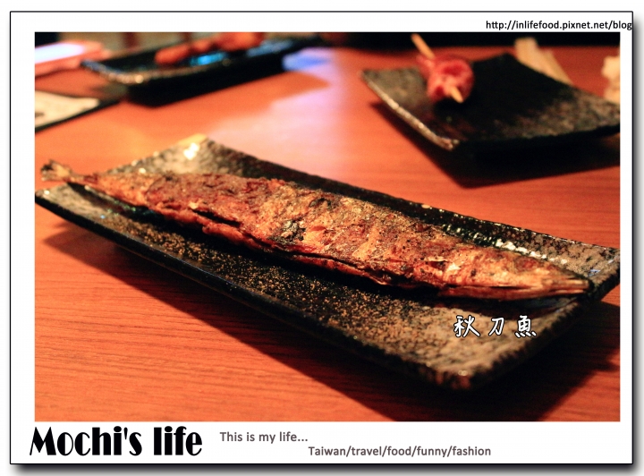 善導寺附近美食▌平價「柒串燒屋」：高CP值、環境乾淨氣氛好，推薦下班晚餐小聚及宵夜 可外帶