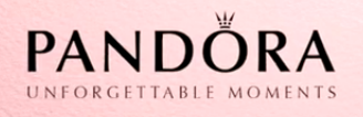 【開箱文】讓PANDORA記錄生命中最難忘的時刻