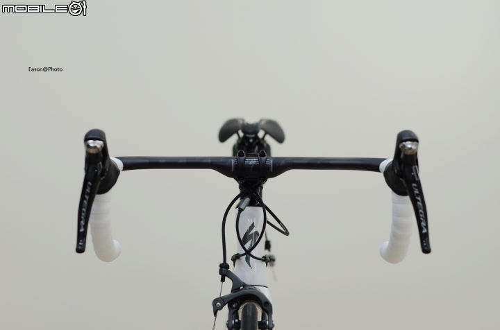 2015 SPECIALIZED VENGE ELITE(開箱圖多)