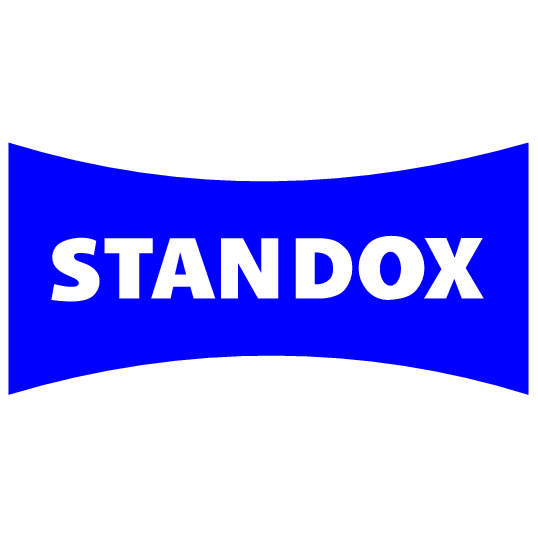 德國杜邦 施得樂 STANDOX 汽車烤漆實戰全記錄