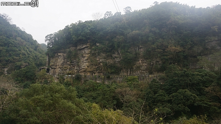 2015-3月6日120KM大滿貫.內灣.宇老.北橫.羅馬公路.關西.內灣