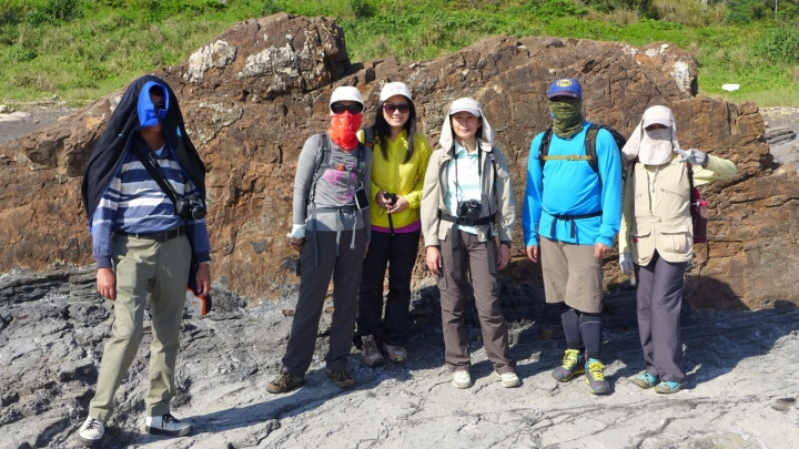 聖雅各之路Camino de Santiago-朝聖之路(西班牙)