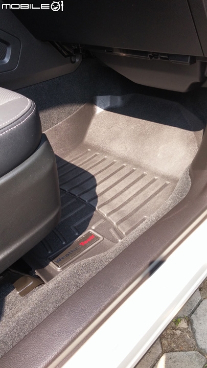 [Part 1] 2014 Subaru Forester XTP + STi Parts + JDM Parts + Others