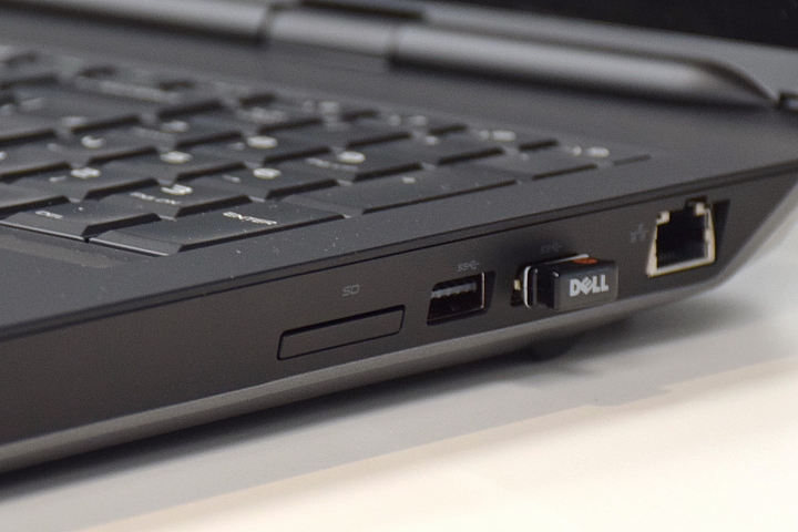 電競筆電 ALIENWARE 強勢返台 DELL ALIENWARE 體驗活動分享