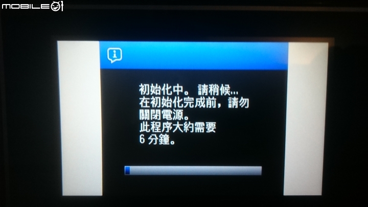 [開箱]高速廉價A3事務機新選擇EPSON WF-7611