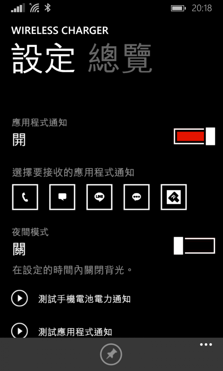 NOKIA DT-903