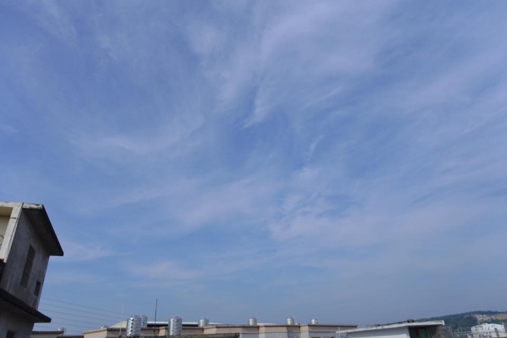 sony rx100m3 試機照