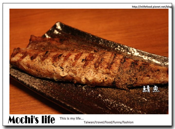 善導寺附近美食▌平價「柒串燒屋」：高CP值、環境乾淨氣氛好，推薦下班晚餐小聚及宵夜 可外帶