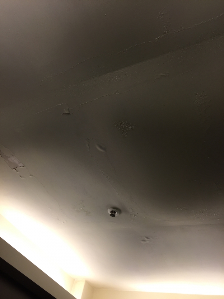 這有解嗎？