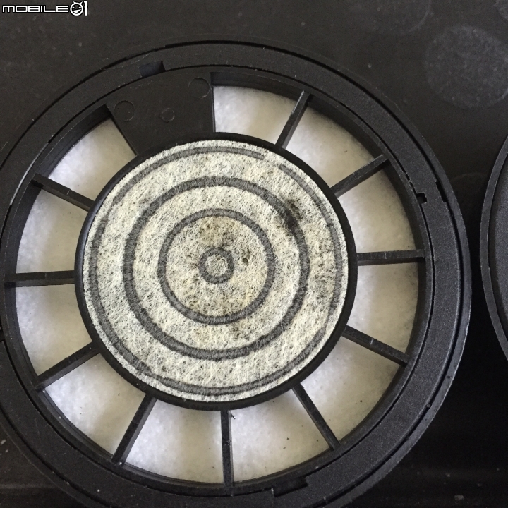 德製 Sennheiser HD25-1 （3/27更新）