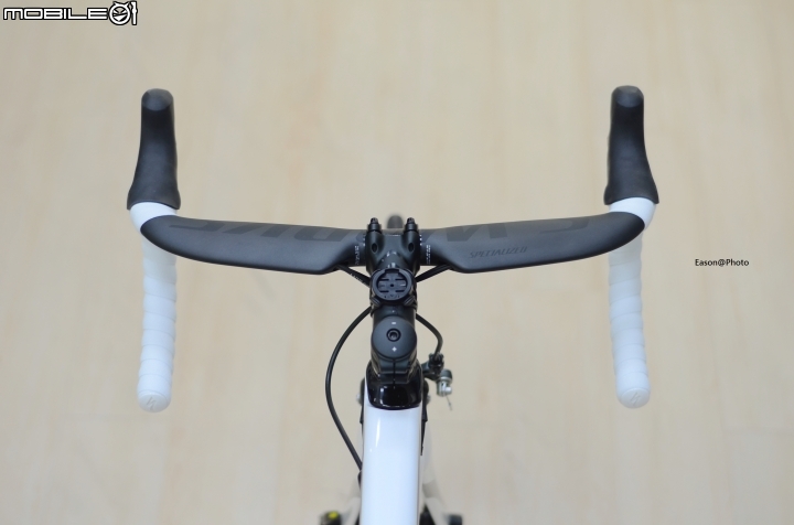 2015 SPECIALIZED VENGE ELITE(開箱圖多)