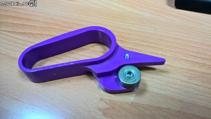 請問這是什麼東西