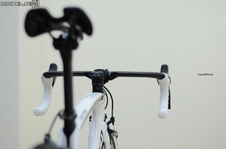 2015 SPECIALIZED VENGE ELITE(開箱圖多)