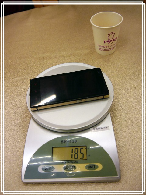 <<超越未來>> Samsung Galaxy S6 << 極盡完美體驗會心得分享>>
