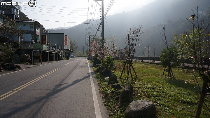 2015-3月6日120KM大滿貫.內灣.宇老.北橫.羅馬公路.關西.內灣
