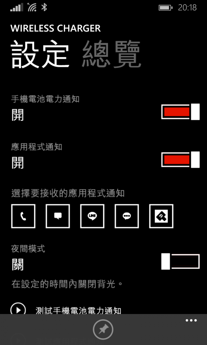 NOKIA DT-903